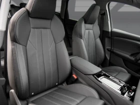 Audi Q6 e-tron Performance = S-line = Гаранция - 11940 лв. / 6104.83 € - 79865283 9 | Car24.bg Audi Q6 e-tron Performance = S-line = Гаранция - 11940 лв. / 6104.83 € - 79865283 9