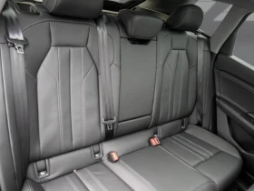 Audi Q6 e-tron Performance = S-line = Гаранция - 11940 лв. / 6104.83 € - 79865283 10 | Car24.bg Audi Q6 e-tron Performance = S-line = Гаранция - 11940 лв. / 6104.83 € - 79865283 10