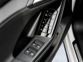 Audi Q6 e-tron Performance = S-line = Гаранция - 11940 лв. / 6104.83 € - 79865283 3 | Car24.bg Audi Q6 e-tron Performance = S-line = Гаранция - 11940 лв. / 6104.83 € - 79865283 3