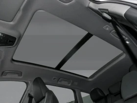 Audi Q6 e-tron Performance = S-line = Гаранция - 11940 лв. / 6104.83 € - 79865283 5 | Car24.bg Audi Q6 e-tron Performance = S-line = Гаранция - 11940 лв. / 6104.83 € - 79865283 5