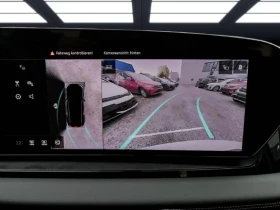 Audi Q6 e-tron Performance = S-line = Гаранция - 11940 лв. / 6104.83 € - 79865283 7 | Car24.bg Audi Q6 e-tron Performance = S-line = Гаранция - 11940 лв. / 6104.83 € - 79865283 7