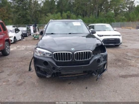 BMW X5 xDrive35i - 14450 € / 28261.74 лв. - 61649849 6 | Car24.bg BMW X5 xDrive35i - 14450 € / 28261.74 лв. - 61649849 6