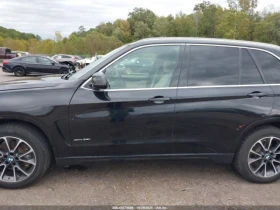 BMW X5 xDrive35i - 14450 € / 28261.74 лв. - 61649849 8 | Car24.bg BMW X5 xDrive35i - 14450 € / 28261.74 лв. - 61649849 8