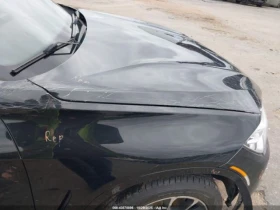 BMW X5 xDrive35i - 14450 € / 28261.74 лв. - 61649849 11 | Car24.bg BMW X5 xDrive35i - 14450 € / 28261.74 лв. - 61649849 11