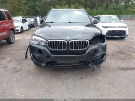 BMW X5 xDrive35i - 14450 € / 28261.74 лв. - 61649849 5 | Car24.bg BMW X5 xDrive35i - 14450 € / 28261.74 лв. - 61649849 5
