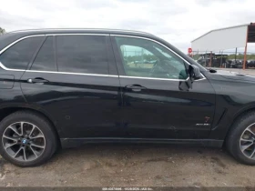 BMW X5 xDrive35i - 14450 € / 28261.74 лв. - 61649849 7 | Car24.bg BMW X5 xDrive35i - 14450 € / 28261.74 лв. - 61649849 7