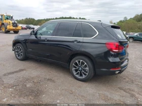 BMW X5 xDrive35i - 14450 € / 28261.74 лв. - 61649849 3 | Car24.bg BMW X5 xDrive35i - 14450 € / 28261.74 лв. - 61649849 3