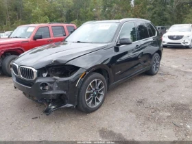 BMW X5 xDrive35i - 14450 € / 28261.74 лв. - 61649849 2 | Car24.bg BMW X5 xDrive35i - 14450 € / 28261.74 лв. - 61649849 2