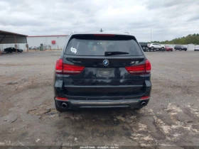 BMW X5 xDrive35i - 14450 € / 28261.74 лв. - 61649849 9 | Car24.bg BMW X5 xDrive35i - 14450 € / 28261.74 лв. - 61649849 9