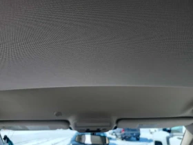 Ford Explorer XLT| 360 KAMEРИ| 2 KЛЮЧА| 7 МЕСТЕН| CARFAX - 23999 € / 46937.96 лв. - 46629553 11 | Car24.bg Ford Explorer XLT| 360 KAMEРИ| 2 KЛЮЧА| 7 МЕСТЕН| CARFAX - 23999 € / 46937.96 лв. - 46629553 11