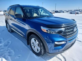 Ford Explorer XLT| 360 KAMEРИ| 2 KЛЮЧА| 7 МЕСТЕН| CARFAX - 23999 € / 46937.96 лв. - 46629553 2 | Car24.bg Ford Explorer XLT| 360 KAMEРИ| 2 KЛЮЧА| 7 МЕСТЕН| CARFAX - 23999 € / 46937.96 лв. - 46629553 2