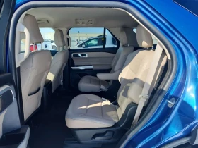 Ford Explorer XLT| 360 KAMEРИ| 2 KЛЮЧА| 7 МЕСТЕН| CARFAX - 23999 € / 46937.96 лв. - 46629553 10 | Car24.bg Ford Explorer XLT| 360 KAMEРИ| 2 KЛЮЧА| 7 МЕСТЕН| CARFAX - 23999 € / 46937.96 лв. - 46629553 10