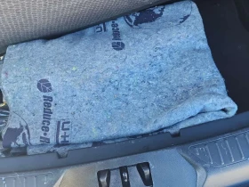 Ford Explorer XLT| 360 KAMEРИ| 2 KЛЮЧА| 7 МЕСТЕН| CARFAX - 23999 € / 46937.96 лв. - 46629553 14 | Car24.bg Ford Explorer XLT| 360 KAMEРИ| 2 KЛЮЧА| 7 МЕСТЕН| CARFAX - 23999 € / 46937.96 лв. - 46629553 14