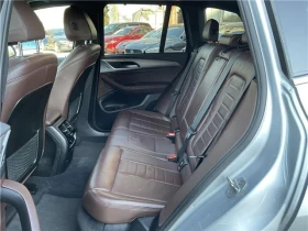 BMW X3 xDrive30i | Auto.bg — изображение 9 BMW X3 xDrive30i | Auto.bg — изображение 9