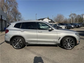 BMW X3 xDrive30i | Auto.bg — изображение 6 BMW X3 xDrive30i | Auto.bg — изображение 6