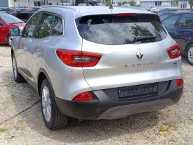 Renault Kadjar undefined | Auto.bg — изображение 6 Renault Kadjar undefined | Auto.bg — изображение 6