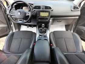 Renault Kadjar undefined | Auto.bg — изображение 11 Renault Kadjar undefined | Auto.bg — изображение 11
