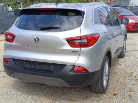 Renault Kadjar undefined | Auto.bg — изображение 8 Renault Kadjar undefined | Auto.bg — изображение 8