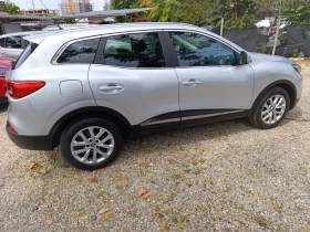 Renault Kadjar undefined | Auto.bg — изображение 5 Renault Kadjar undefined | Auto.bg — изображение 5