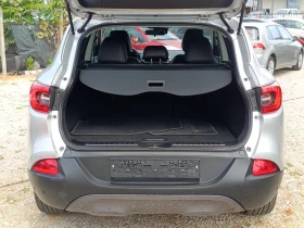 Renault Kadjar undefined | Auto.bg — изображение 7 Renault Kadjar undefined | Auto.bg — изображение 7