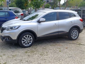 Renault Kadjar undefined | Auto.bg — изображение 4 Renault Kadjar undefined | Auto.bg — изображение 4