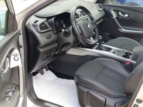 Renault Kadjar undefined | Auto.bg — изображение 9 Renault Kadjar undefined | Auto.bg — изображение 9