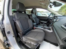 Renault Kadjar undefined | Auto.bg — изображение 14 Renault Kadjar undefined | Auto.bg — изображение 14