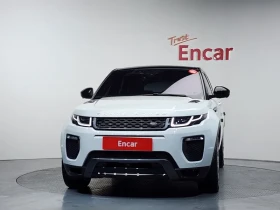 Land Rover Range Rover Evoque 2.0 Td4 Hse Dynamic | Auto.bg — изображение 3 Land Rover Range Rover Evoque 2.0 Td4 Hse Dynamic | Auto.bg — изображение 3