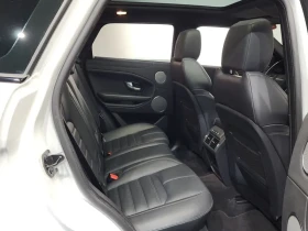 Land Rover Range Rover Evoque 2.0 Td4 Hse Dynamic | Auto.bg — изображение 12 Land Rover Range Rover Evoque 2.0 Td4 Hse Dynamic | Auto.bg — изображение 12