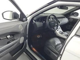 Land Rover Range Rover Evoque 2.0 Td4 Hse Dynamic | Auto.bg — изображение 10 Land Rover Range Rover Evoque 2.0 Td4 Hse Dynamic | Auto.bg — изображение 10