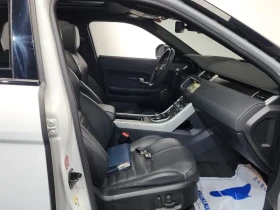 Land Rover Range Rover Evoque 2.0 Td4 Hse Dynamic | Auto.bg — изображение 11 Land Rover Range Rover Evoque 2.0 Td4 Hse Dynamic | Auto.bg — изображение 11