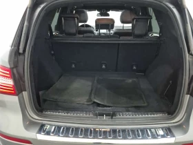 Mercedes-Benz ML 350 Bluetec * AMG * НА ПРУЖИНИ * CARFAX * | Auto.bg — изображение 15 Mercedes-Benz ML 350 Bluetec * AMG * НА ПРУЖИНИ * CARFAX * | Auto.bg — изображение 15