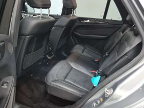 Mercedes-Benz ML 350 Bluetec * AMG * НА ПРУЖИНИ * CARFAX * | Auto.bg — изображение 12 Mercedes-Benz ML 350 Bluetec * AMG * НА ПРУЖИНИ * CARFAX * | Auto.bg — изображение 12