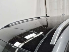Mercedes-Benz ML 350 Bluetec * AMG * НА ПРУЖИНИ * CARFAX * | Auto.bg — изображение 14 Mercedes-Benz ML 350 Bluetec * AMG * НА ПРУЖИНИ * CARFAX * | Auto.bg — изображение 14