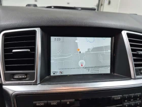Mercedes-Benz ML 350 Bluetec * AMG * НА ПРУЖИНИ * CARFAX * | Auto.bg — изображение 11 Mercedes-Benz ML 350 Bluetec * AMG * НА ПРУЖИНИ * CARFAX * | Auto.bg — изображение 11