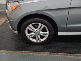 Mercedes-Benz ML 350 Bluetec * AMG * НА ПРУЖИНИ * CARFAX * | Auto.bg — изображение 6 Mercedes-Benz ML 350 Bluetec * AMG * НА ПРУЖИНИ * CARFAX * | Auto.bg — изображение 6