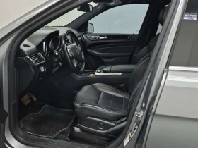 Mercedes-Benz ML 350 Bluetec * AMG * НА ПРУЖИНИ * CARFAX * | Auto.bg — изображение 7 Mercedes-Benz ML 350 Bluetec * AMG * НА ПРУЖИНИ * CARFAX * | Auto.bg — изображение 7
