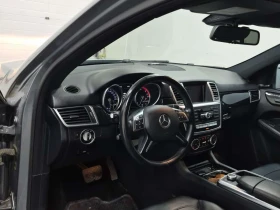 Mercedes-Benz ML 350 Bluetec * AMG * НА ПРУЖИНИ * CARFAX * | Auto.bg — изображение 8 Mercedes-Benz ML 350 Bluetec * AMG * НА ПРУЖИНИ * CARFAX * | Auto.bg — изображение 8