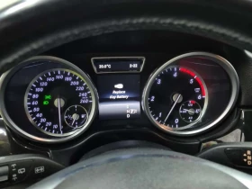 Mercedes-Benz ML 350 Bluetec * AMG * НА ПРУЖИНИ * CARFAX * | Auto.bg — изображение 9 Mercedes-Benz ML 350 Bluetec * AMG * НА ПРУЖИНИ * CARFAX * | Auto.bg — изображение 9