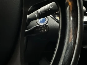 Toyota C-HR 1.8 hybrid 122 к.с. | Auto.bg — изображение 16 Toyota C-HR 1.8 hybrid 122 к.с. | Auto.bg — изображение 16