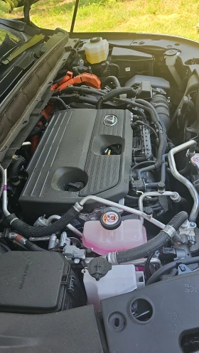 Lexus RX 450h - 20000 € - 29091018 3 | Car24.bg Lexus RX 450h - 20000 € - 29091018 3