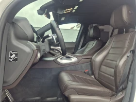 Mercedes-Benz GLS580 63 AMG OPTIC | Auto.bg — изображение 9 Mercedes-Benz GLS580 63 AMG OPTIC | Auto.bg — изображение 9