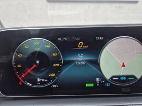 Mercedes-Benz GLS580 63 AMG OPTIC | Auto.bg — изображение 13 Mercedes-Benz GLS580 63 AMG OPTIC | Auto.bg — изображение 13