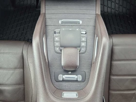 Mercedes-Benz GLS580 63 AMG OPTIC | Auto.bg — изображение 15 Mercedes-Benz GLS580 63 AMG OPTIC | Auto.bg — изображение 15