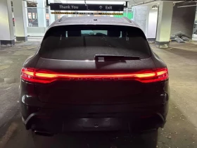 Porsche Macan * AWD * CARFAX * ОПЦИЯ ЗА ФИНАНСИРАНЕ | Auto.bg — изображение 4 Porsche Macan * AWD * CARFAX * ОПЦИЯ ЗА ФИНАНСИРАНЕ | Auto.bg — изображение 4