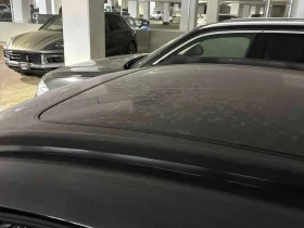 Porsche Macan * AWD * CARFAX * ОПЦИЯ ЗА ФИНАНСИРАНЕ | Auto.bg — изображение 12 Porsche Macan * AWD * CARFAX * ОПЦИЯ ЗА ФИНАНСИРАНЕ | Auto.bg — изображение 12