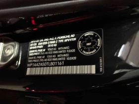 Porsche Macan * AWD * CARFAX * ОПЦИЯ ЗА ФИНАНСИРАНЕ | Auto.bg — изображение 10 Porsche Macan * AWD * CARFAX * ОПЦИЯ ЗА ФИНАНСИРАНЕ | Auto.bg — изображение 10