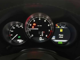 Porsche Macan * AWD * CARFAX * ОПЦИЯ ЗА ФИНАНСИРАНЕ | Auto.bg — изображение 8 Porsche Macan * AWD * CARFAX * ОПЦИЯ ЗА ФИНАНСИРАНЕ | Auto.bg — изображение 8