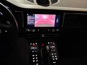 Porsche Macan * AWD * CARFAX * ОПЦИЯ ЗА ФИНАНСИРАНЕ | Auto.bg — изображение 9 Porsche Macan * AWD * CARFAX * ОПЦИЯ ЗА ФИНАНСИРАНЕ | Auto.bg — изображение 9