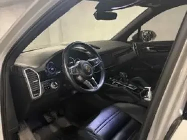 Porsche Cayenne CARFAX АВТО КРЕДИТ  - изображение 6 | Auto.bg Porsche Cayenne CARFAX АВТО КРЕДИТ  - изображение 6
